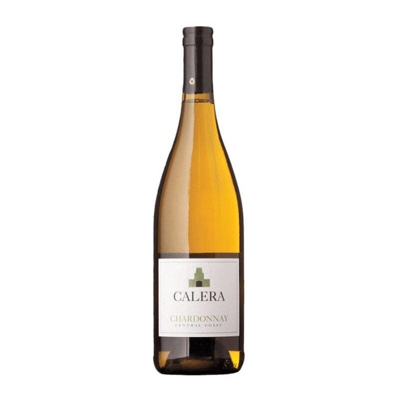 CALERA CHARDONNAY 750ML