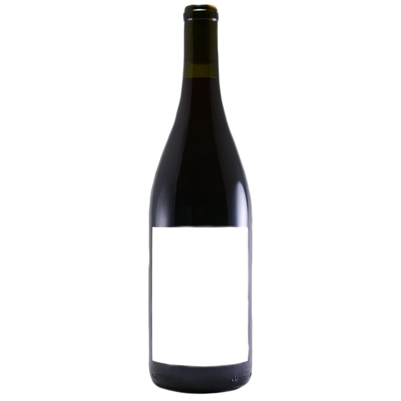 Licence IV Vin de France Rouge 1L 2022