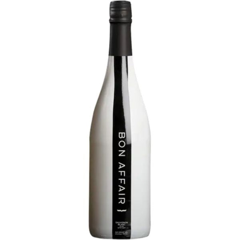 Bon Affair Sparkling Sauvignon Blanc
