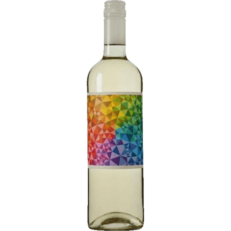 PRISMA Casablanca Valley Sauvignon Blanc 2023