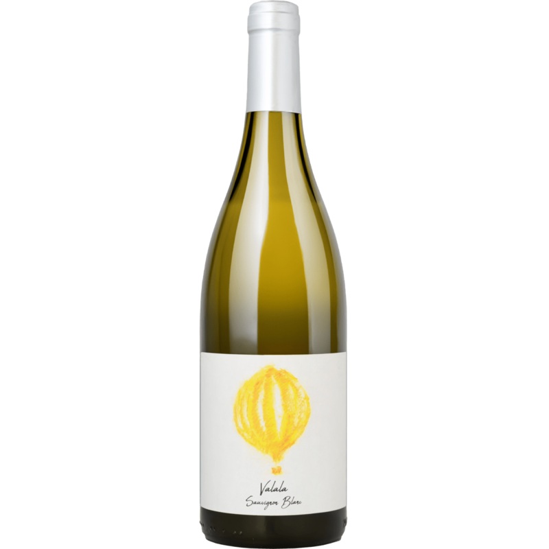 VALALA Sauvignon Blanc 2022