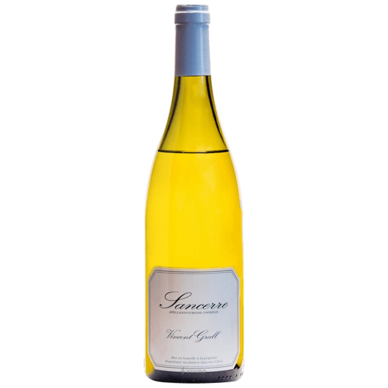 VINCENT GRALL Sancerre 2023