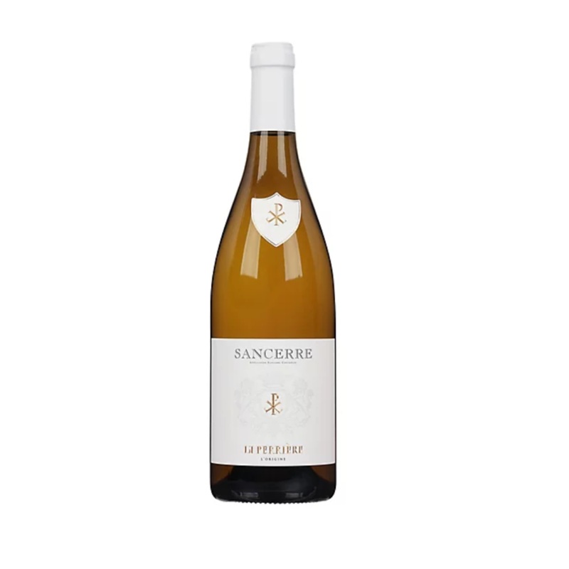 Guy Saget La Perriere L'Origine Sancerre 2022 750ml