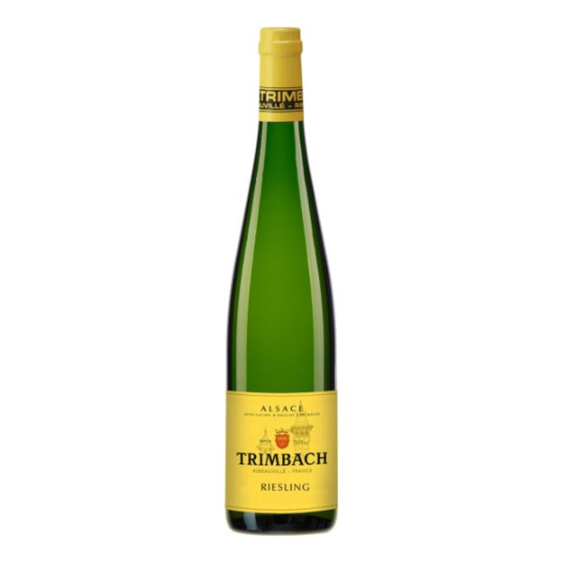 Trimbach Riesling 2022 750ml