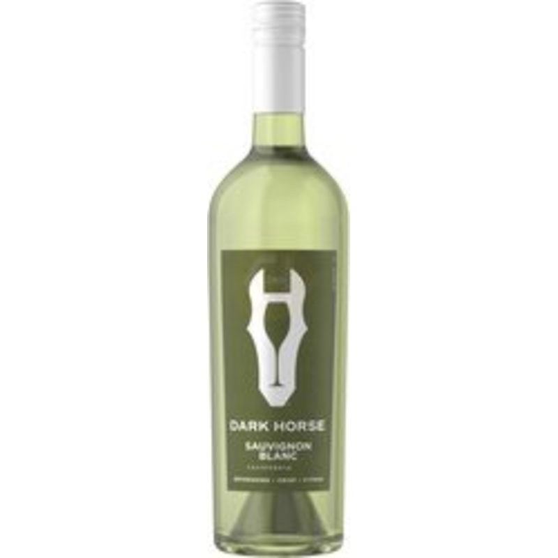 Dark Horse Sauv Blanc