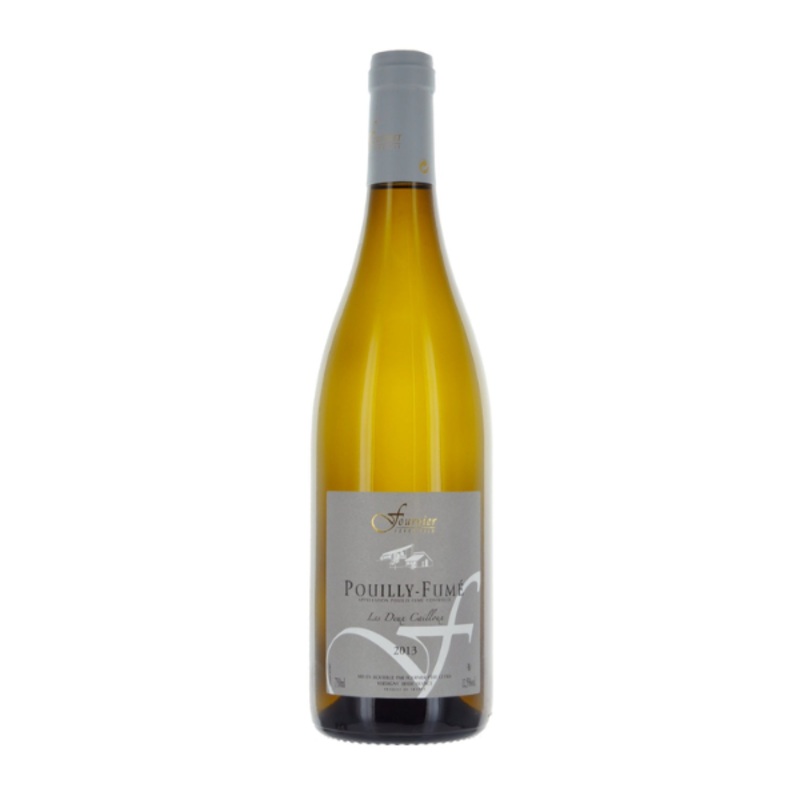 Fournier Pouilly Fume 2022 750ml