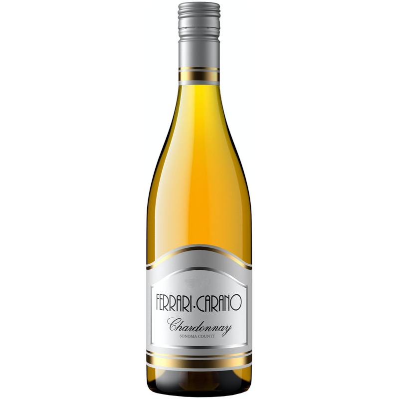 Ferrari-Carano Chardonnay