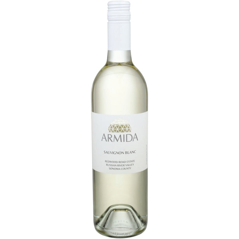 ARMIDA SAUVIGNON BLANC 21
