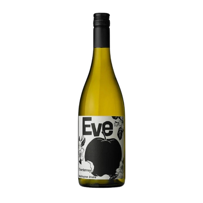 CHARLES SMITH EVE CHARDONNAY(SC)