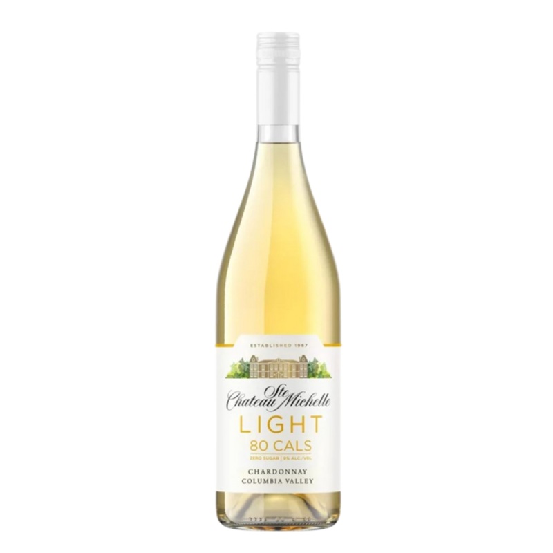CHT STE MICH CHARD LIGHT 22