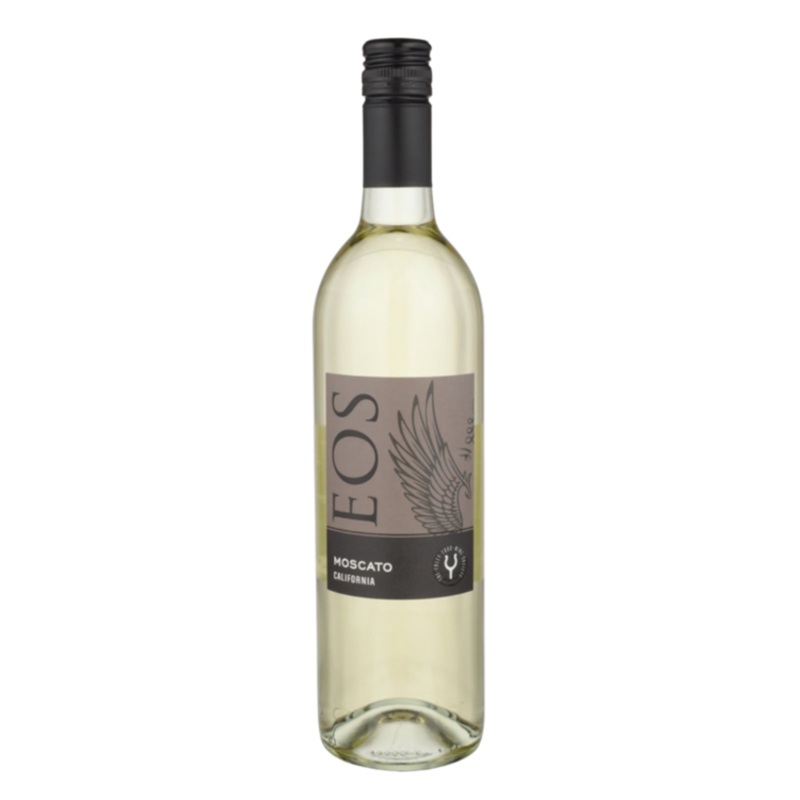 EOS MOSCATO(SC)