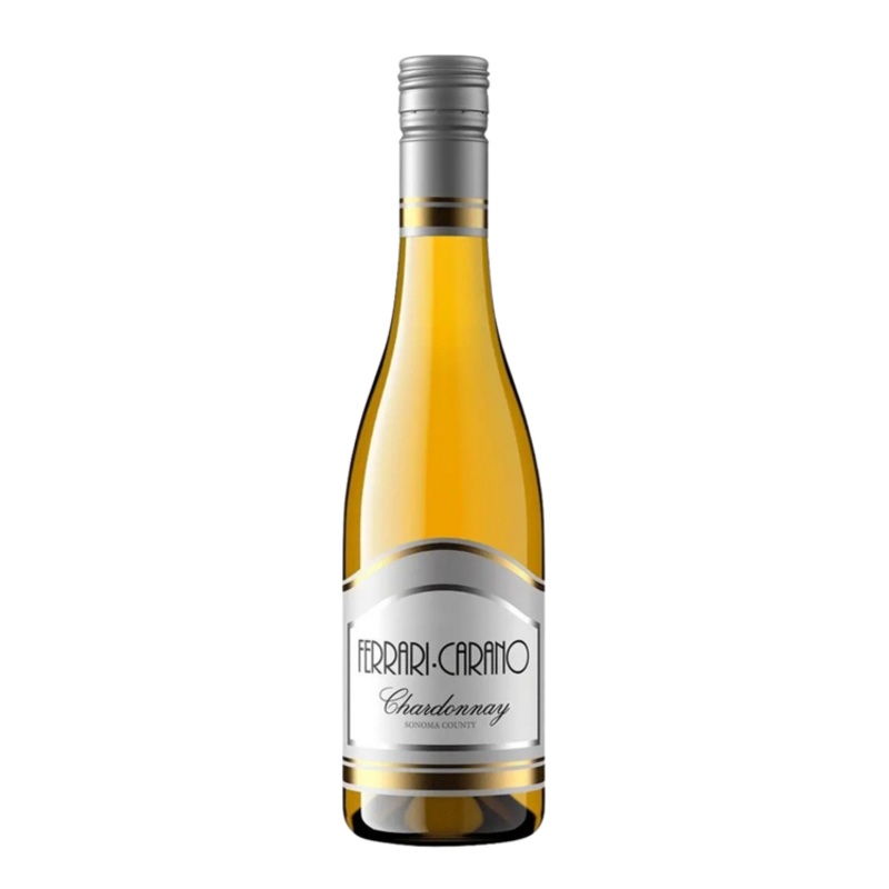 FERRARI CARANO CHARDONNAY(SC)19