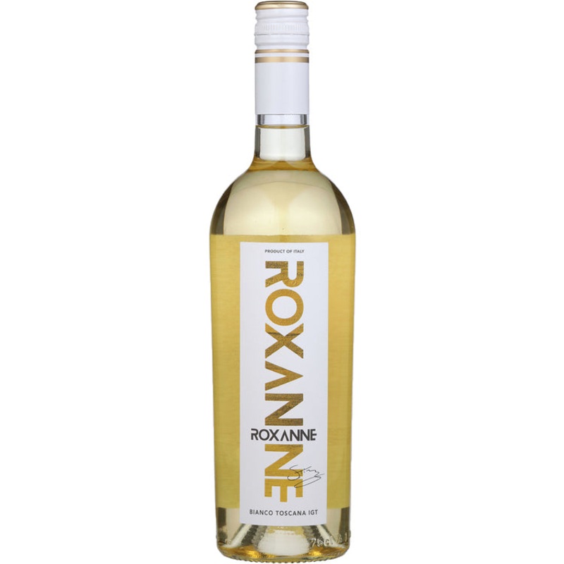 IL PALAGIO ROXANNE BIANCO 20