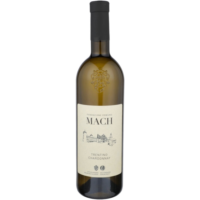 ISTITUTO SAN MICHELE CHARDONNAY 21