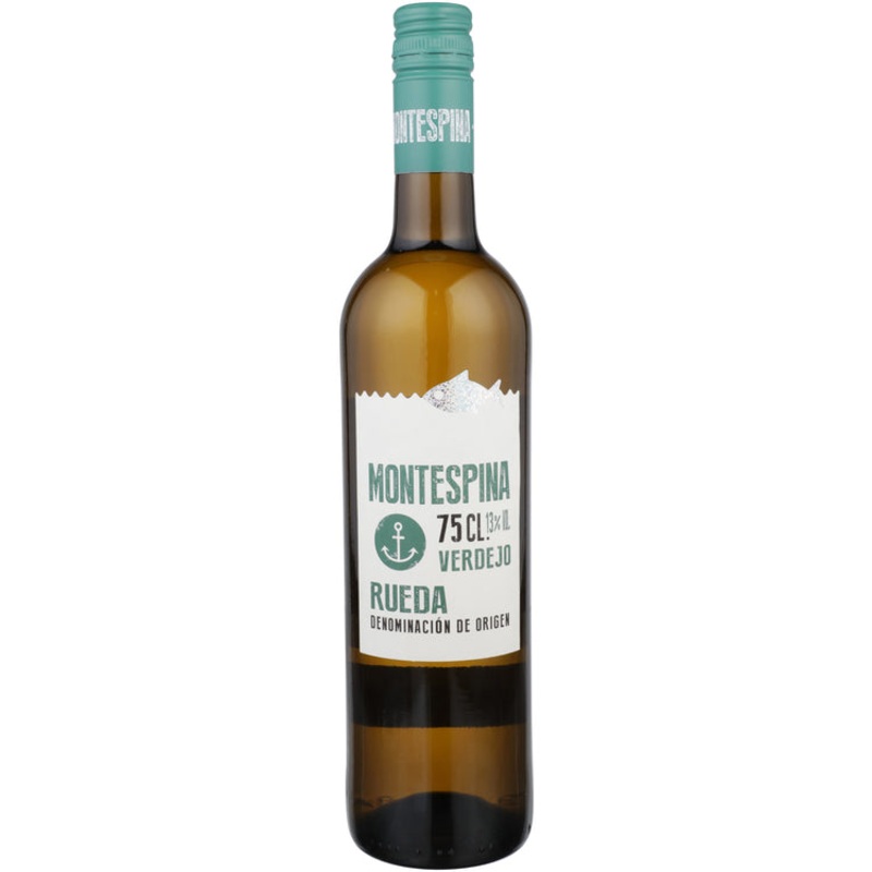 MONTESPINA VERDEJO(SC)21