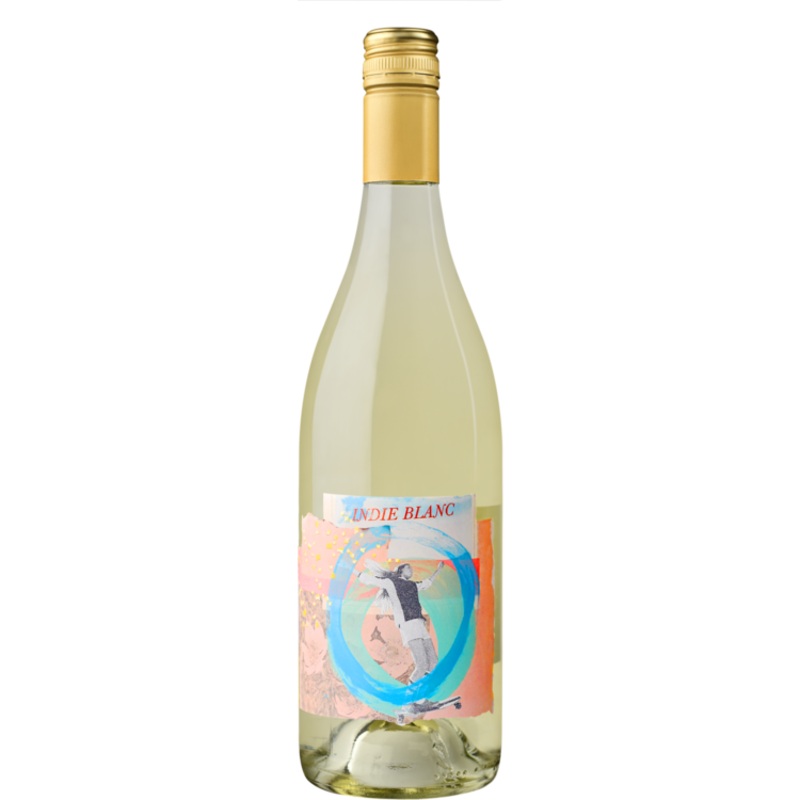 ONX WINES INDIE BLANC(SC)20