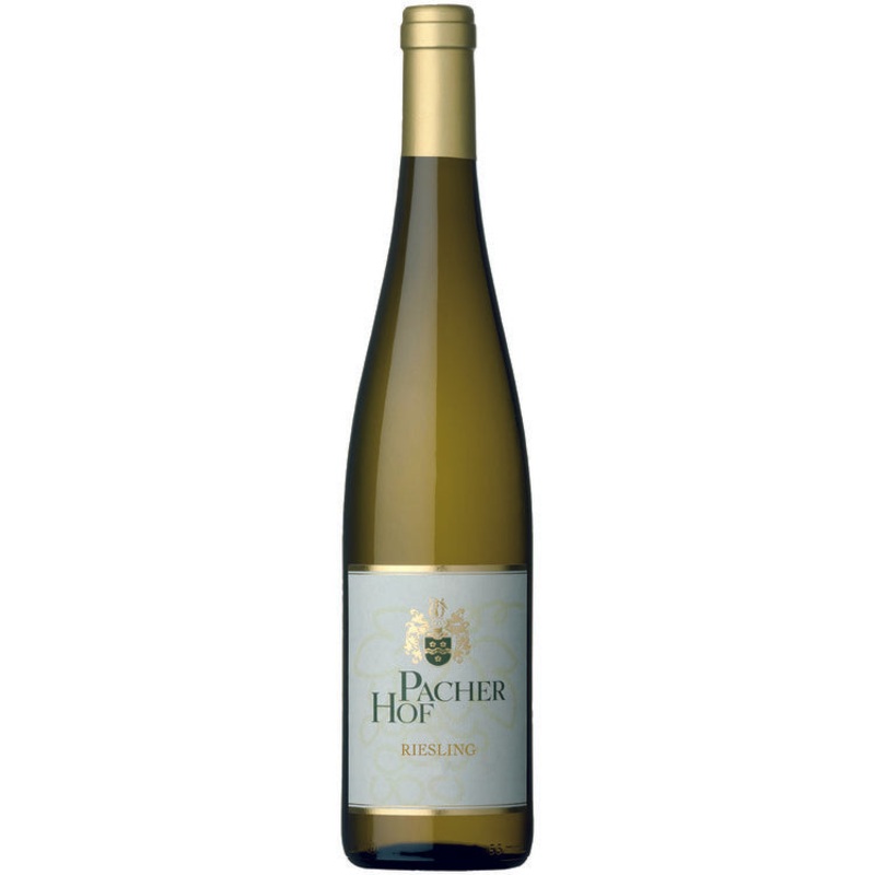 PACHERHOF RIESLING 21