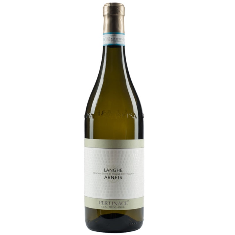 PERTINACE ARNEIS LANGHE 21