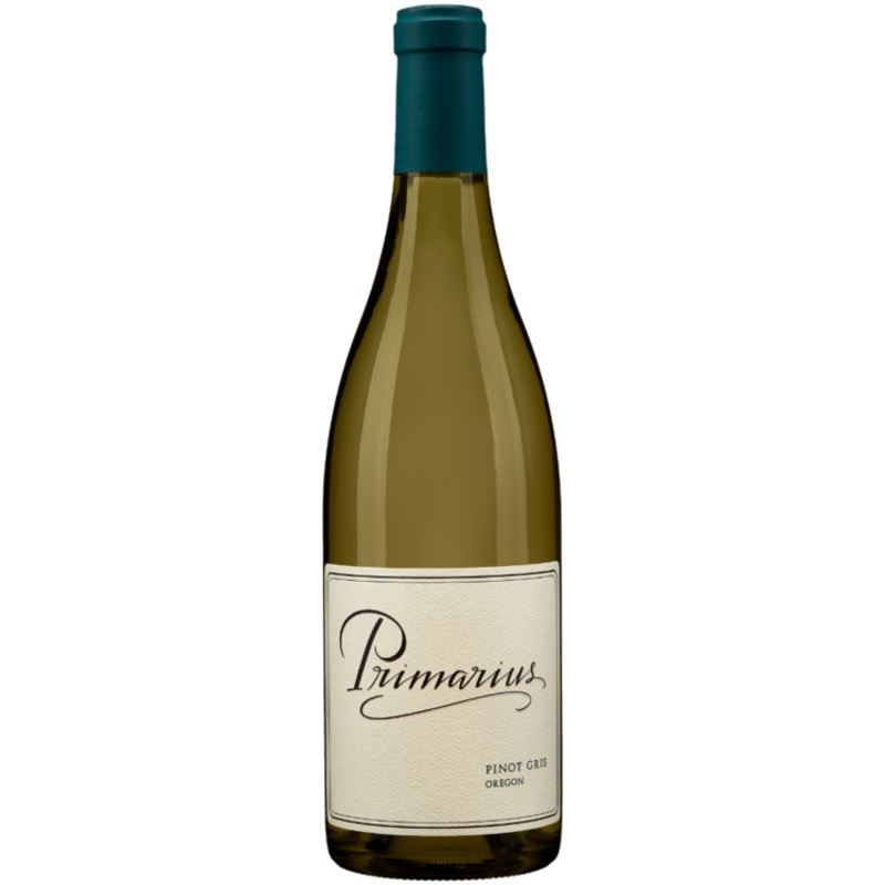 PRIMARIUS PINOT GRIS 21