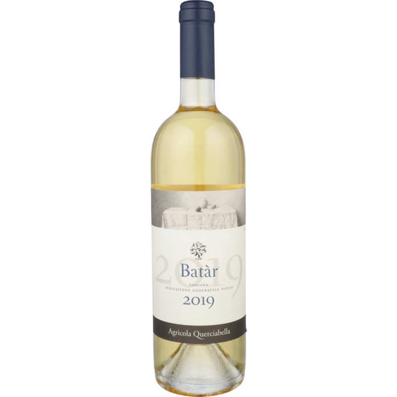 QUERCIABELLA BATAR 19 WD