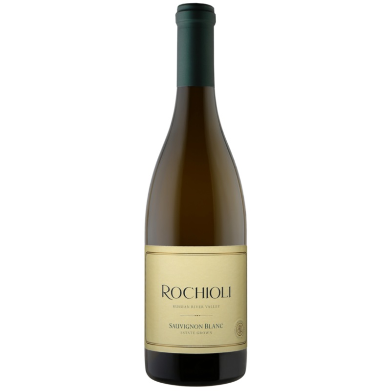 ROCHIOLI SAUVIGNON BLANC 19(CHAIN)