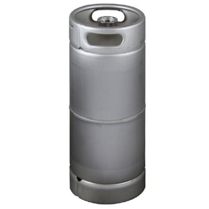 THREE PEARS PINOT GRIGIO KEG