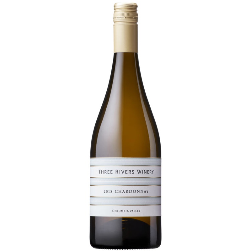 THREE RIVERS CHARD STEEL(SC)