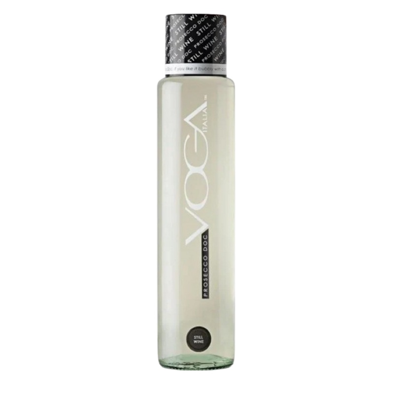 VOGA PROSECCO STILL WHITE