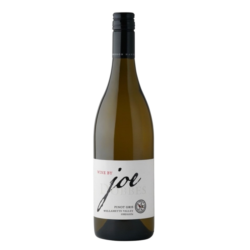 WINE BY JOE PINOT GRIS(SC)21