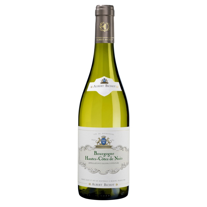 Albert Bichot 2021 Bourgogne Hautes-Cotes de Nuits