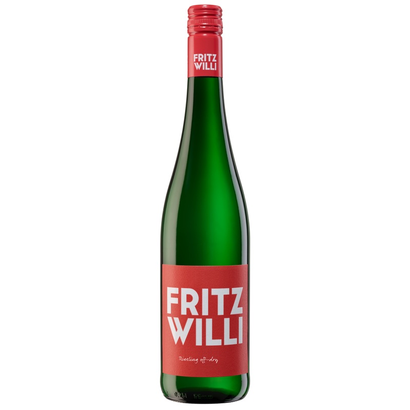 Friedrich-Wilhelm-Gymnasium Friedrich Wilhelm Gym Mos Riesling