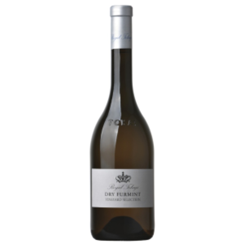 Royal Tokaji 2018 Furmint