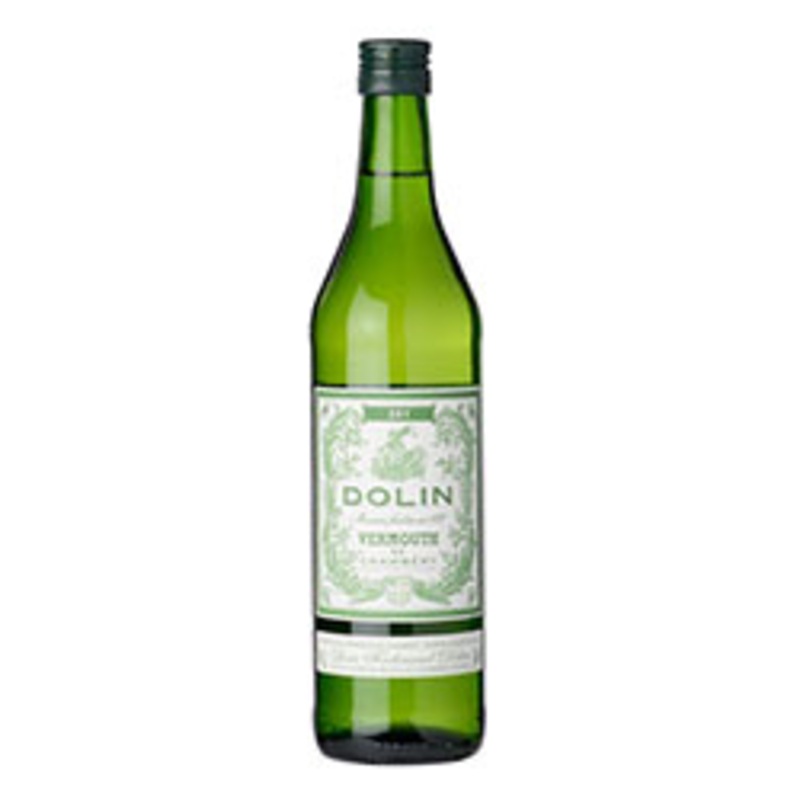 Dolin Vermouth Dry  750 ML