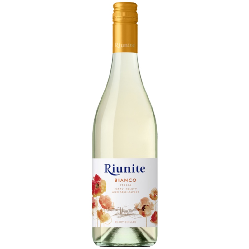 Riunite Classics Riunite Bianco