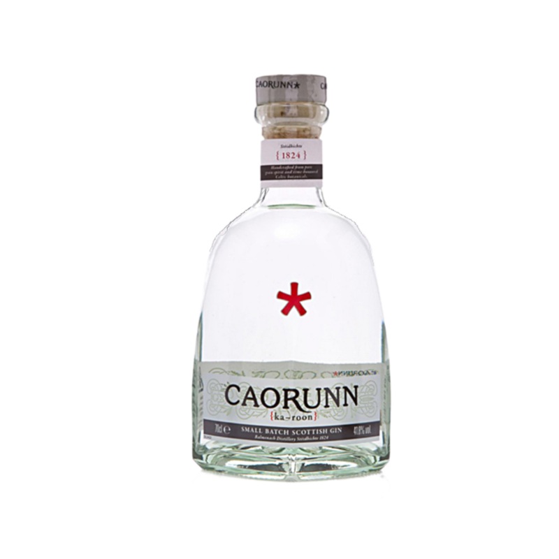 Caorunn Gin 750ml