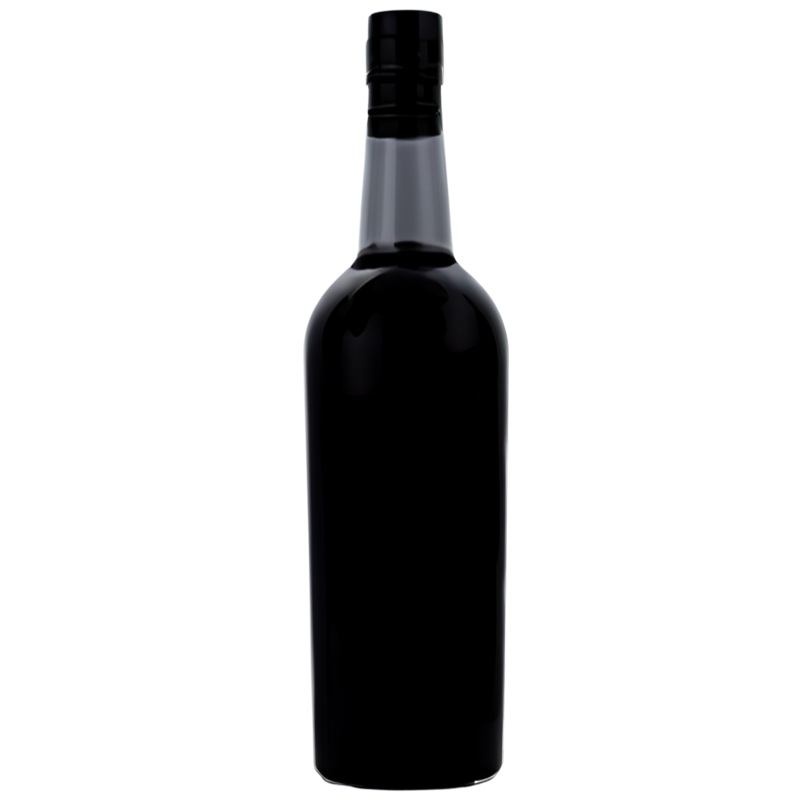 Kastra Elion Vodka