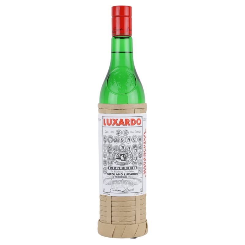 Luxardo Maraschino Liqueur