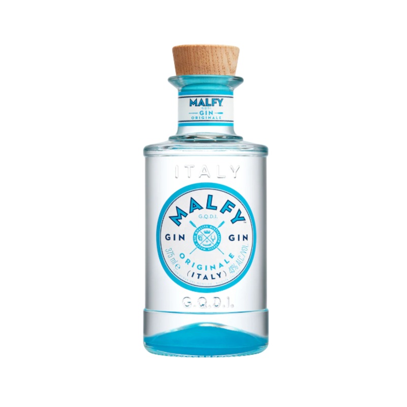 Malfy Originale Gin 375ml