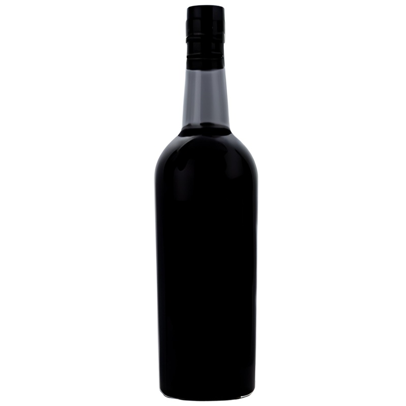 Wolfburn Northland Single Malt