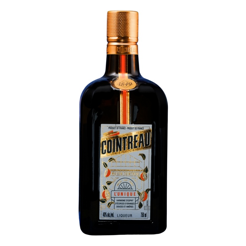 Cointreau