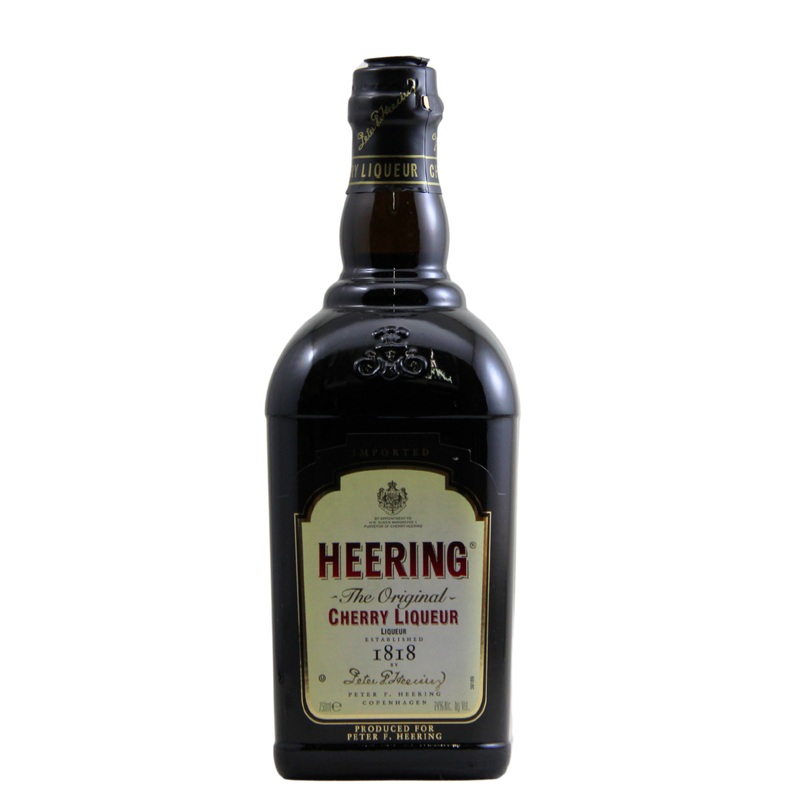 Cherry Heering