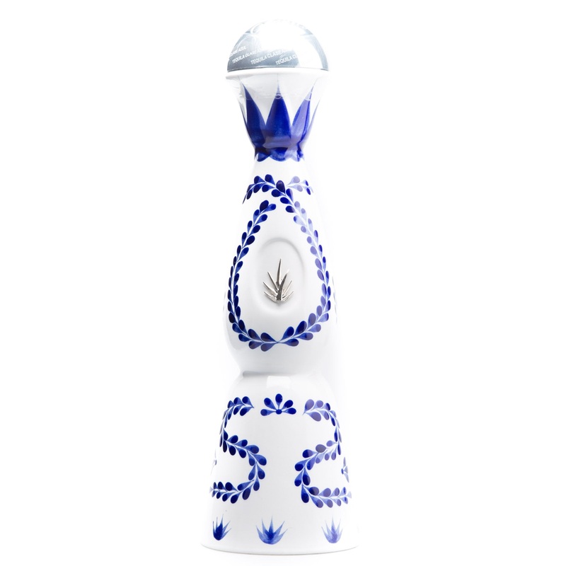 Clase Azul Reposado Tequila 1.75L