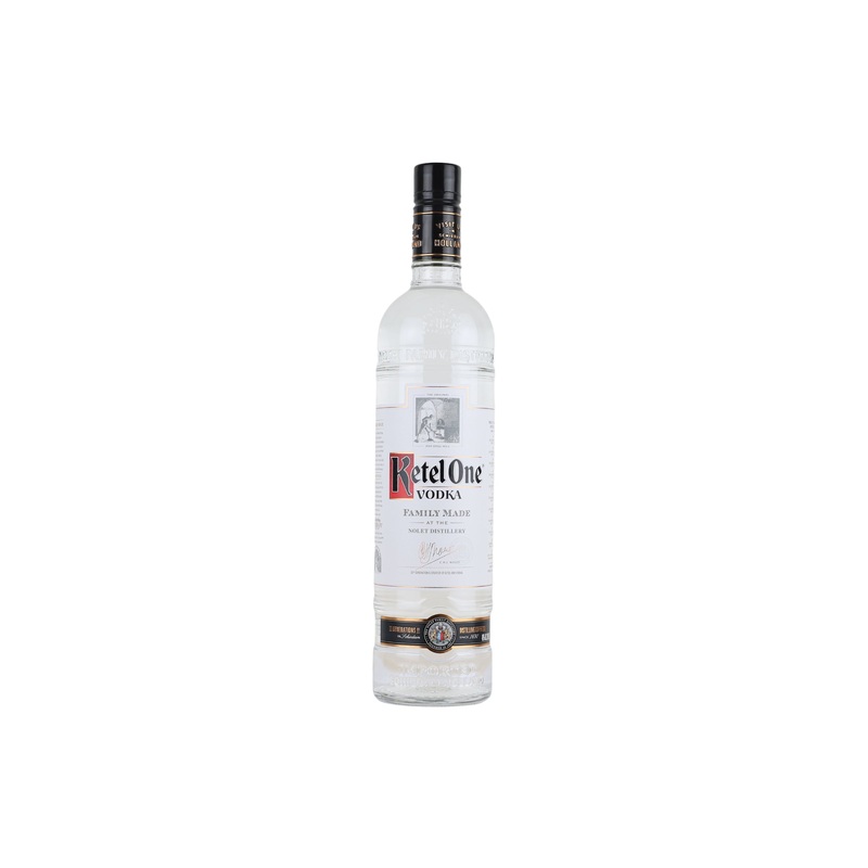 Ketel One Vodka