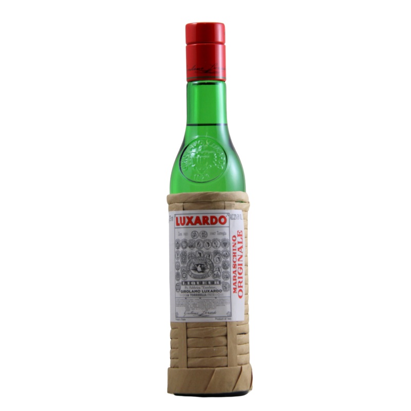 Luxardo Maraschino Liqueur 375ml