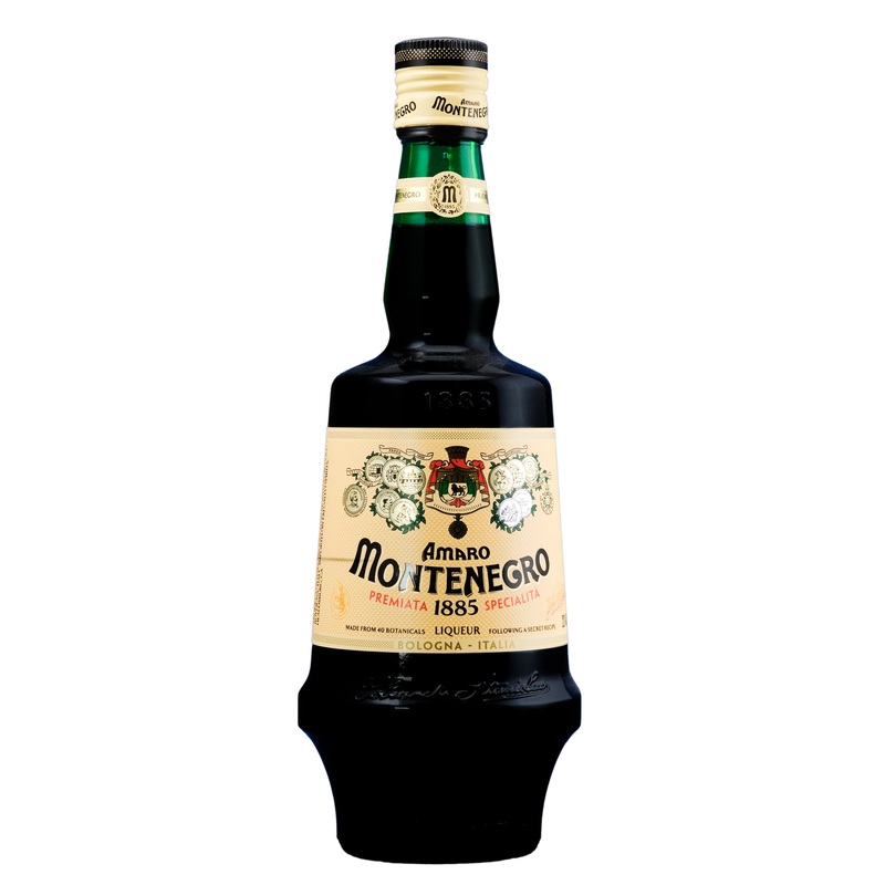 Montenegro Amaro