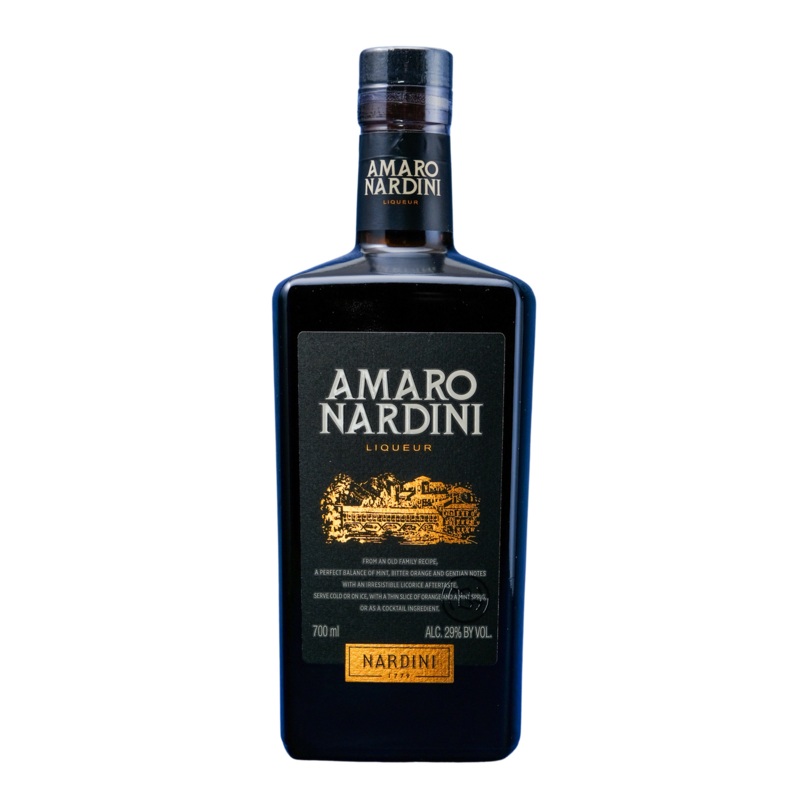 Nardini Bassano Amaro