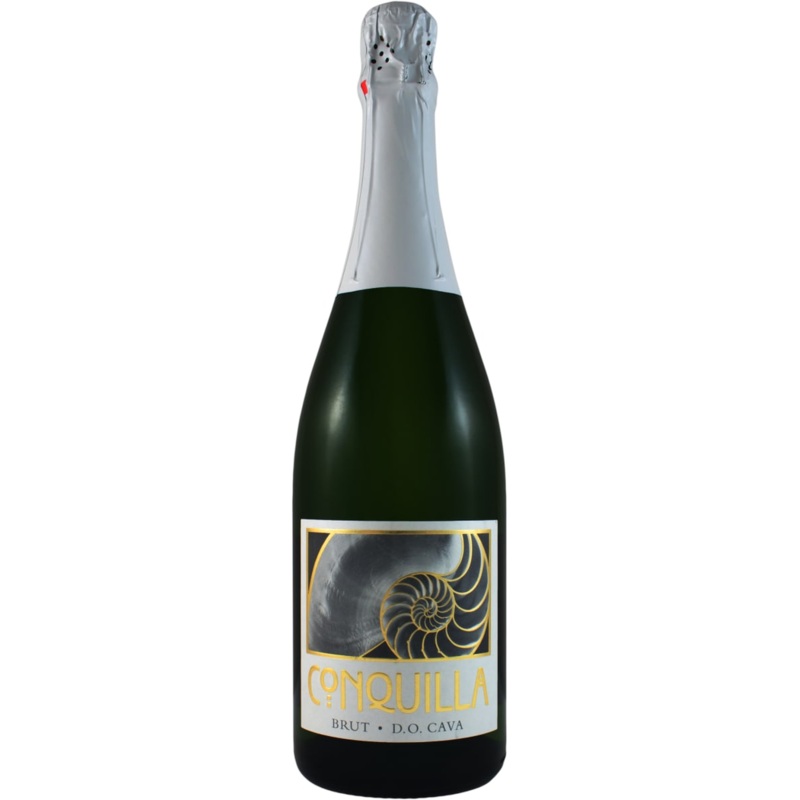 CONQUILLA Brut