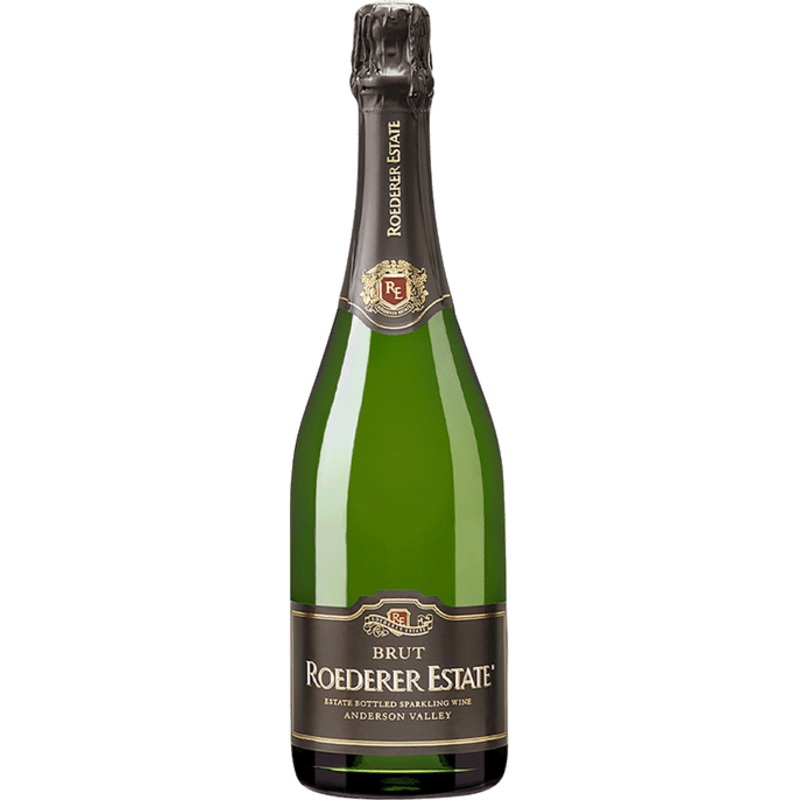 ROEDERER ESTATE Brut NV