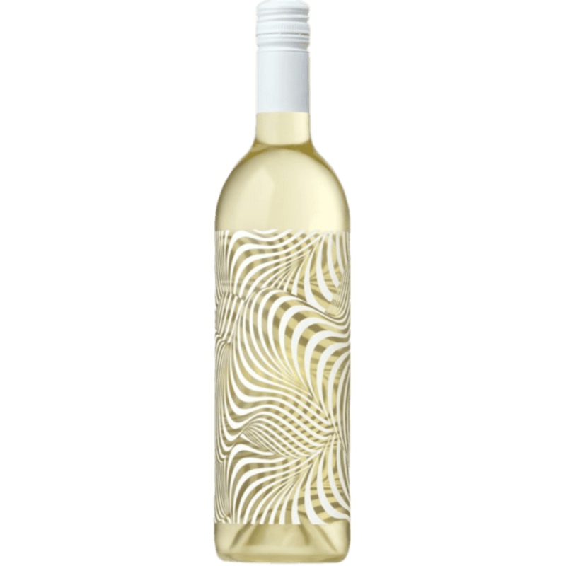 Altered Dimension Sauvignon Blanc Columbia Valley - 750ML