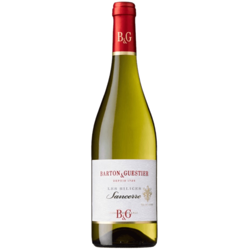 Barton & Guestier Sancerre Passeport - 750ML